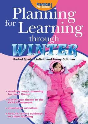 Planning for Learning Through Winter