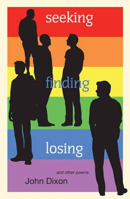 Seeking Finding Losing
