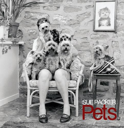 Pets