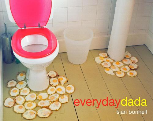 Everyday Dada