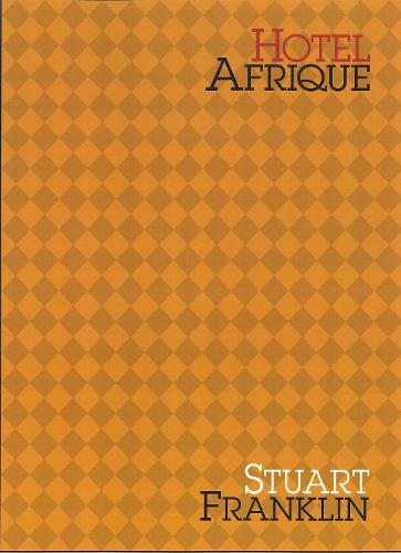 Hotel Afrique