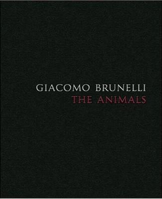 The Animals
