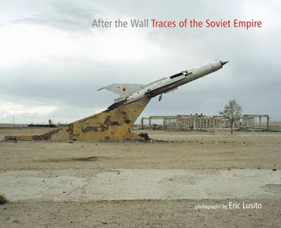After the Wall