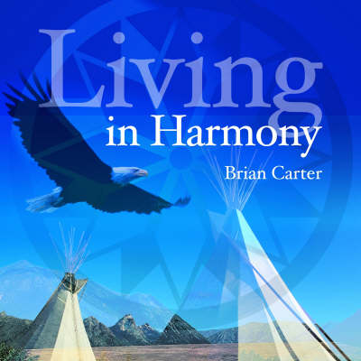 Living in Harmony