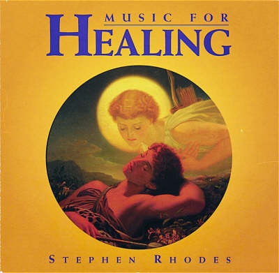 Music for Healing