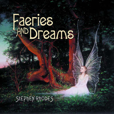 Faeries and Dreams