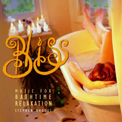 Bliss