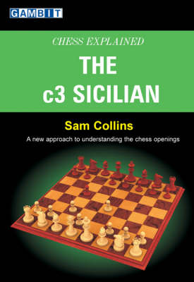 Chess Explained