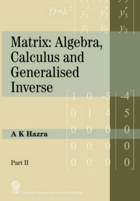 Matrix