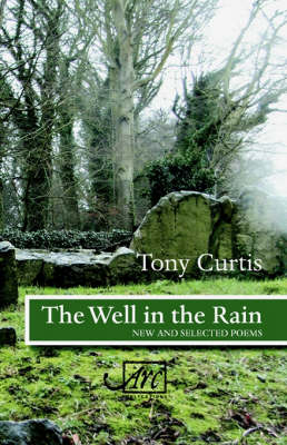 The Well in the Rain