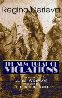 The Sum Total of  Violations