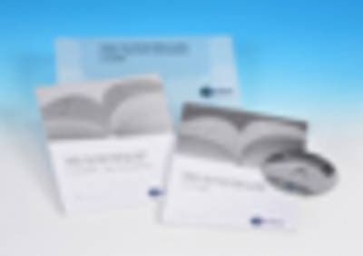 Public Sector Business Cases Using the Five Case Model