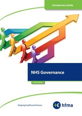 Introductory Guide - NHS Governance