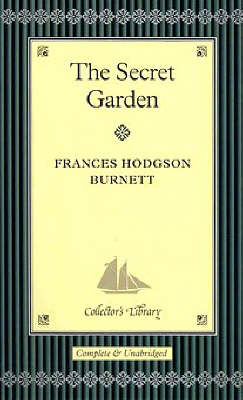 The Secret Garden