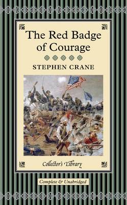 The Red Badge of Courage