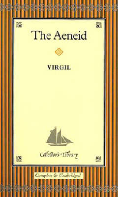The Aeneid