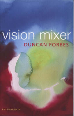 Vision Mixer