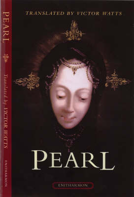 Pearl