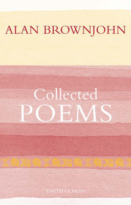 Collected Poems