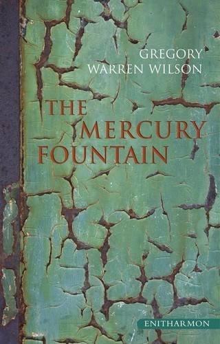 The Mercury Fountain