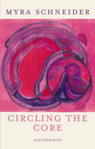 Circling the Core