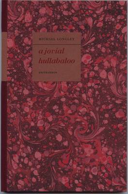 A Jovial Hullabaloo