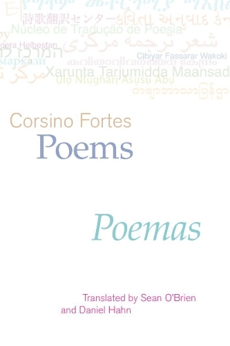 Poems: Corsino Fortes