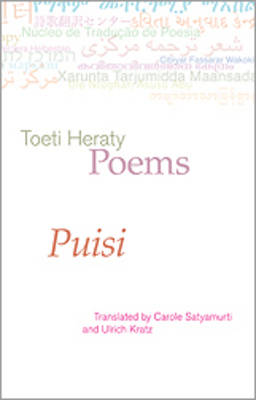 Poems