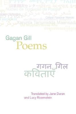 Poems