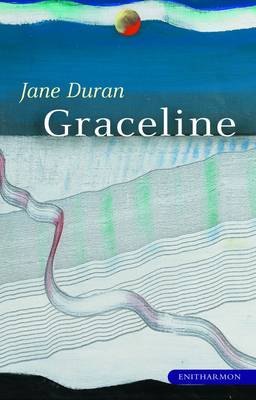 Graceline