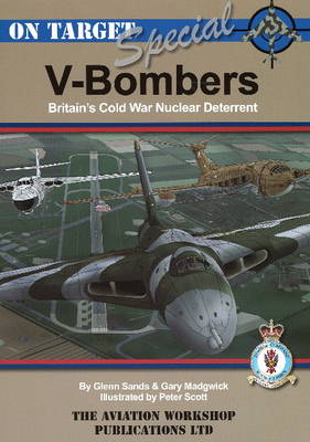 V Bombers