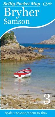 Bryher