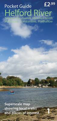 Helford River
