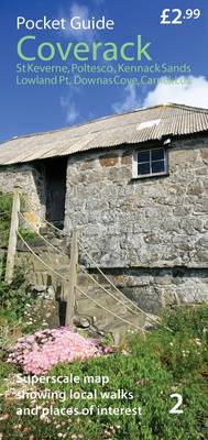 Coverack