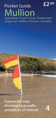 Mullion