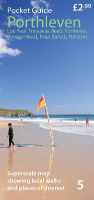 Porthleven