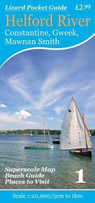Helford River