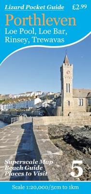 Porthleven