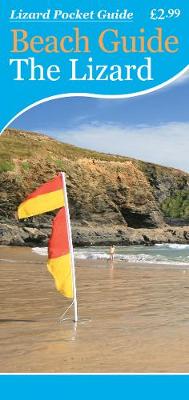 The Lizard Beach Guide