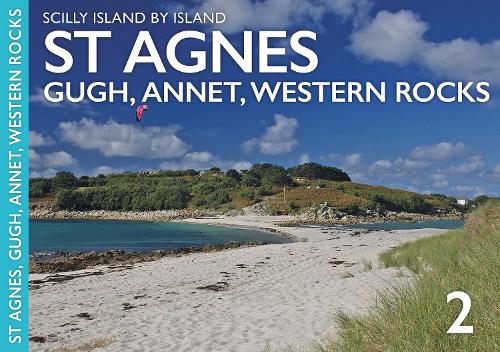 St Agnes