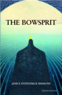 The Bowsprit