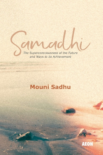 Samadhi