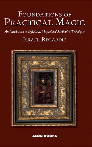 Foundations of Practical Magic