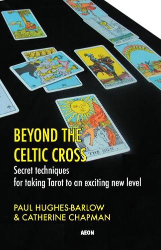 Beyond the Celtic Cross
