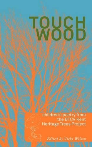Touch Wood