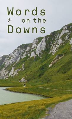 Words on the Downs