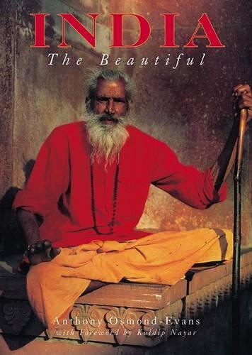 India the Beautiful