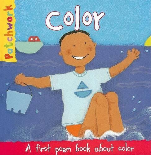 Colour