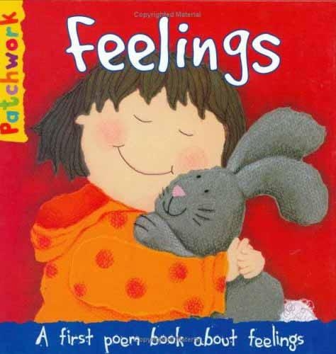 Feelings