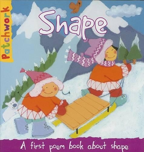 Shape